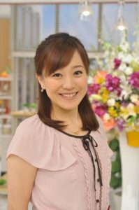 江藤愛