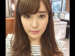 林みなほ