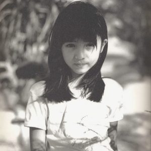 満島ひかり