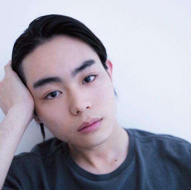 菅田将暉