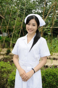 石原さとみ