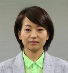 鈴木貴子