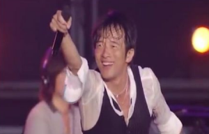 桜井和寿