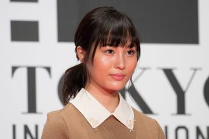 松本花奈