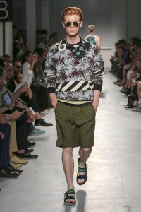 MSGM