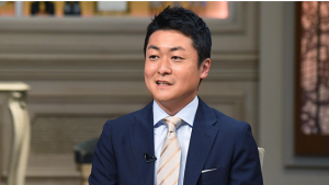 高品謙一