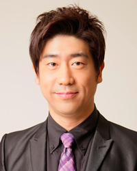 原口あきまさ