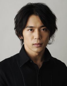 岡田義徳