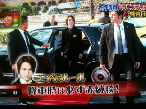 熊谷裕樹