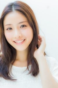 石原さとみ