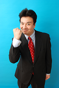 吉村泰輔