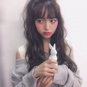 多屋来夢