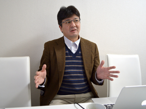 吉村泰輔