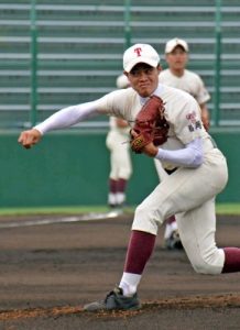 石田旭昇