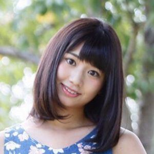 斎藤恭代