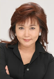 東てる美