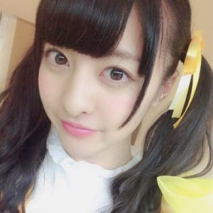 羽島みき