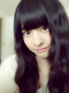 羽島みき