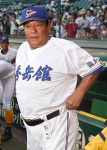 鍛治舎