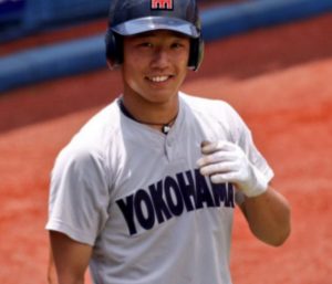 増田珠