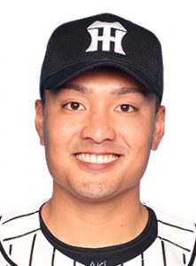 秋山拓巳
