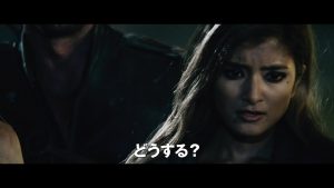 ローラ