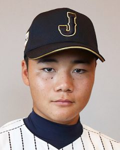 清宮幸太郎