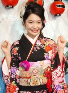 歌恋