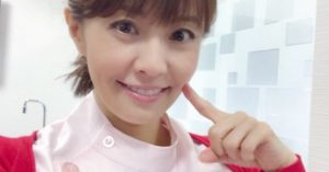 小林麻耶