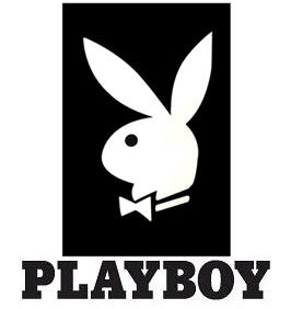 PLAYBOY