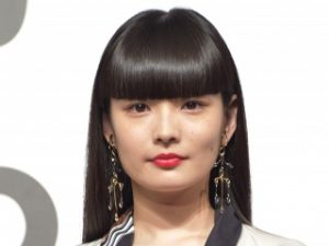 秋元梢