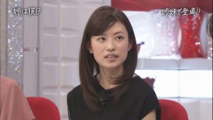 平井真央