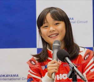 野田樹潤