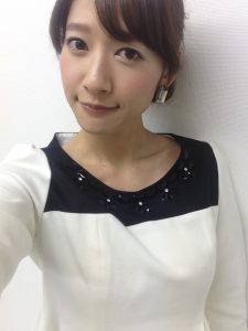 吉田明世