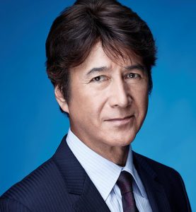 内神田 景信