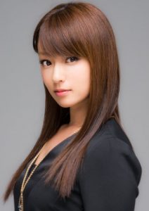 深田恭子