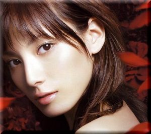 加藤あい