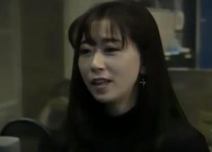 鶴ひろみ