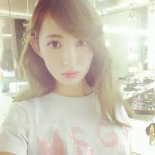 小嶋陽菜