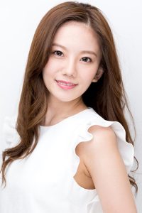 伊東紗冶子