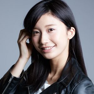 小倉優香