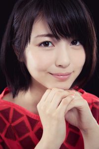 浜辺美波