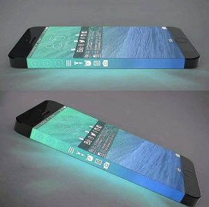 iPhoneSE2