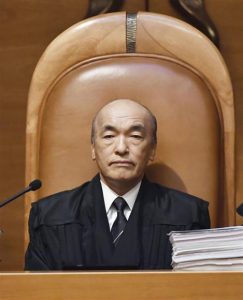 寺田逸郎