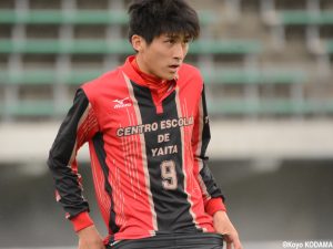 久永寿稀也