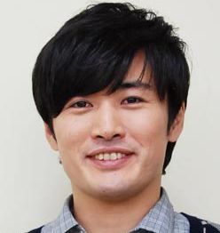 劇団ひとり