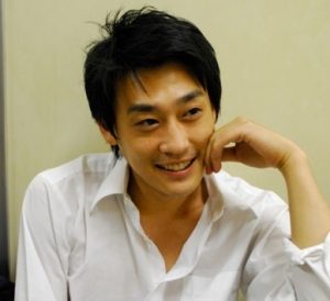 フルポン村上