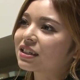 高橋洸 嫁