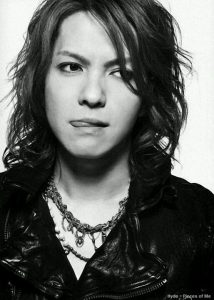 HYDE