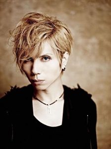 yasu ジャンヌ・ダルク